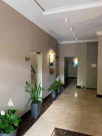 БЕЗ КОМИССИИ! Студия с балконом, Рассрочка 24 месяца, ЖК Акрополь Одесса