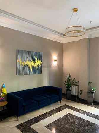 БЕЗ КОМИССИИ! Студия с балконом, Рассрочка 24 месяца, ЖК Акрополь Одесса