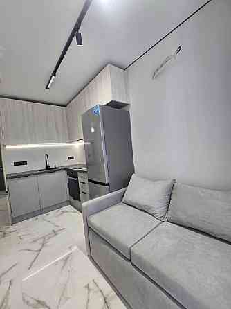 Продаж 1-но кім квартири.ЖК Шенген Ріел Львов