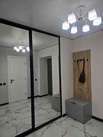 Продаж 1-но кім квартири.ЖК Шенген Ріел Львов