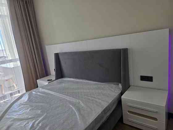 Продаж 1-но кім квартири.ЖК Шенген Ріел Львов