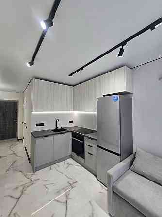 Продаж 1-но кім квартири.ЖК Шенген Ріел Львов