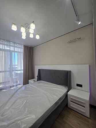 Продаж 1-но кім квартири.ЖК Шенген Ріел Львов