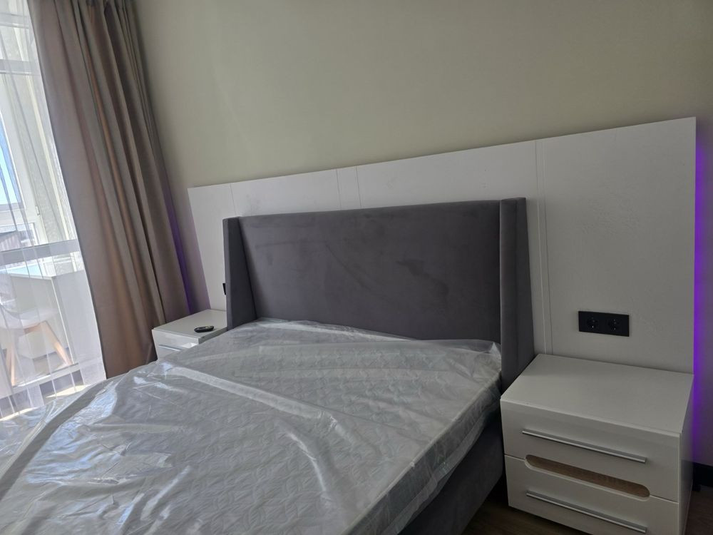 Продаж 1-но кім квартири.ЖК Шенген Ріел Львов - изображение 2