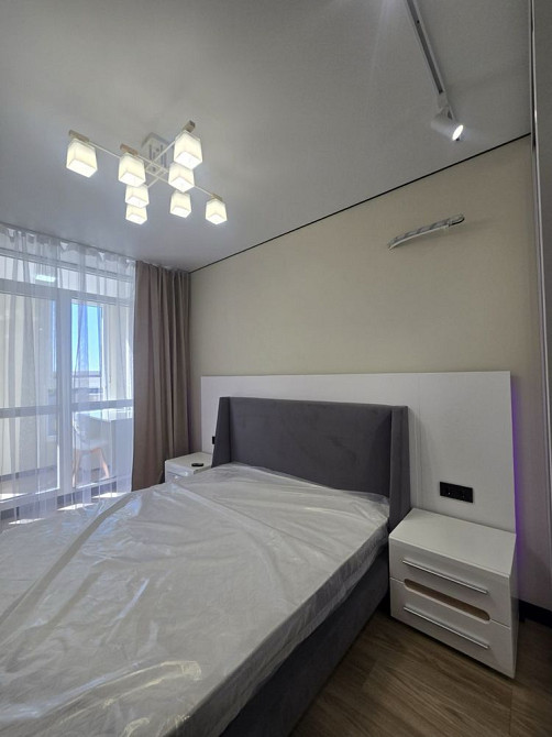 Продаж 1-но кім квартири.ЖК Шенген Ріел Львов - изображение 3