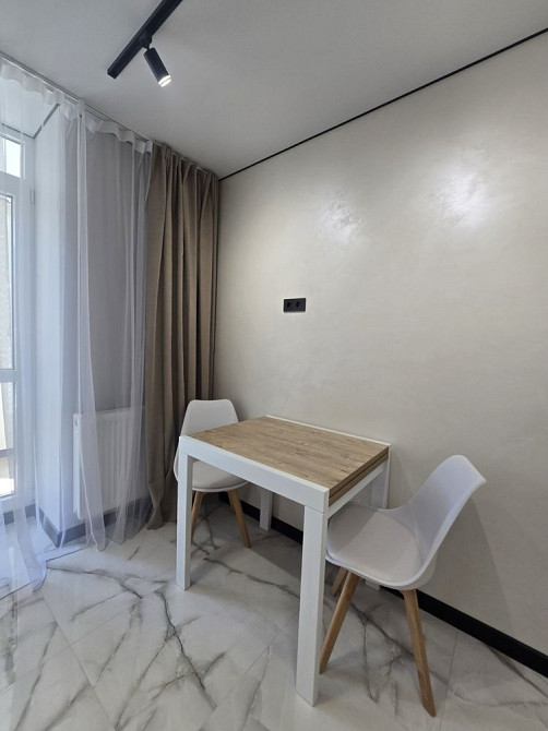 Продаж 1-но кім квартири.ЖК Шенген Ріел Львов - изображение 7