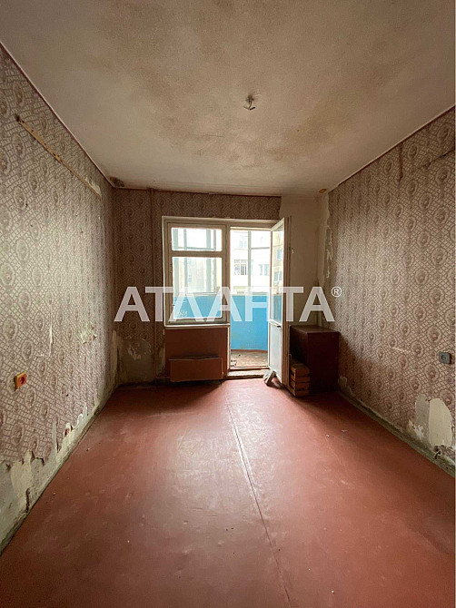 4-х комнатная квартира на среднем этаже на Таирова. Одесса - изображение 6