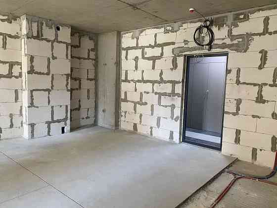 Продається велика 1 кімнатна квартира ЖК Родос Аркадія Одесса