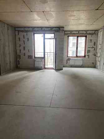 Продається велика 1 кімнатна квартира ЖК Родос Аркадія Одесса