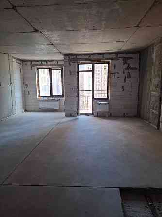 Продається велика 1 кімнатна квартира ЖК Родос Аркадія Одесса