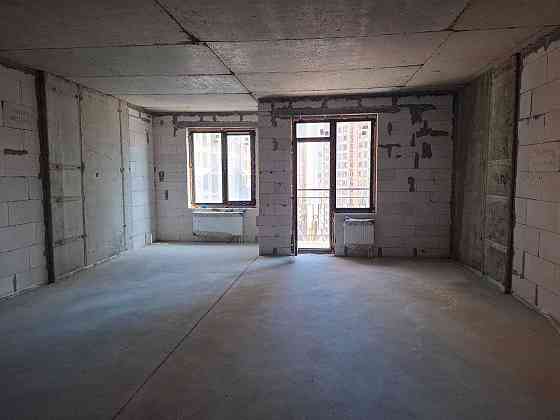 Продається велика 1 кімнатна квартира ЖК Родос Аркадія Одесса