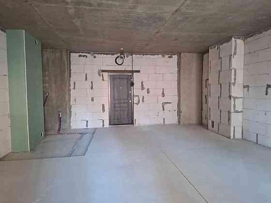 Продається велика 1 кімнатна квартира ЖК Родос Аркадія Одесса