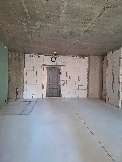 Продається велика 1 кімнатна квартира ЖК Родос Аркадія Одесса - изображение 7