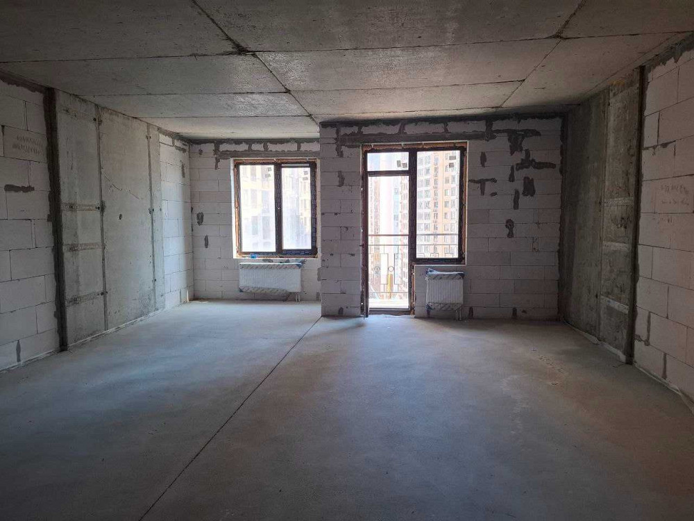 Продається велика 1 кімнатна квартира ЖК Родос Аркадія Одесса - изображение 6