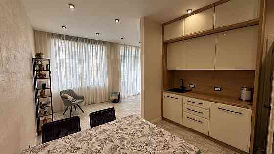 Сдаётся уютная квартира 70 м²  ЖК Четыре сезона Одеса