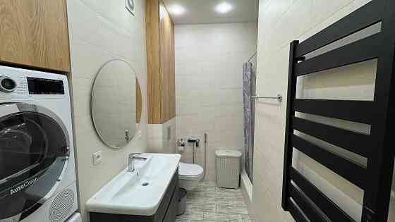 Сдаётся уютная квартира 70 м²  ЖК Четыре сезона Одеса