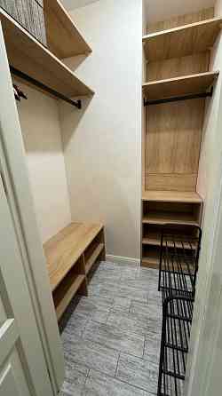 Сдаётся уютная квартира 70 м²  ЖК Четыре сезона Одеса