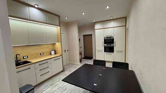 Сдаётся уютная квартира 70 м²  ЖК Четыре сезона Одеса