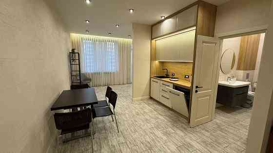 Сдаётся уютная квартира 70 м²  ЖК Четыре сезона Одеса