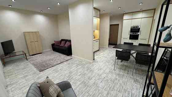 Сдаётся уютная квартира 70 м²  ЖК Четыре сезона Одеса