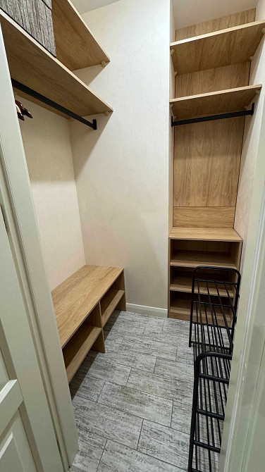 Сдаётся уютная квартира 70 м²  ЖК Четыре сезона Одеса - зображення 6