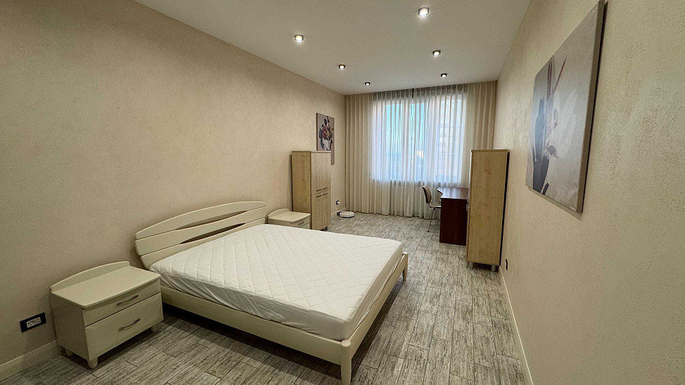 Сдаётся уютная квартира 70 м²  ЖК Четыре сезона Одеса - зображення 7