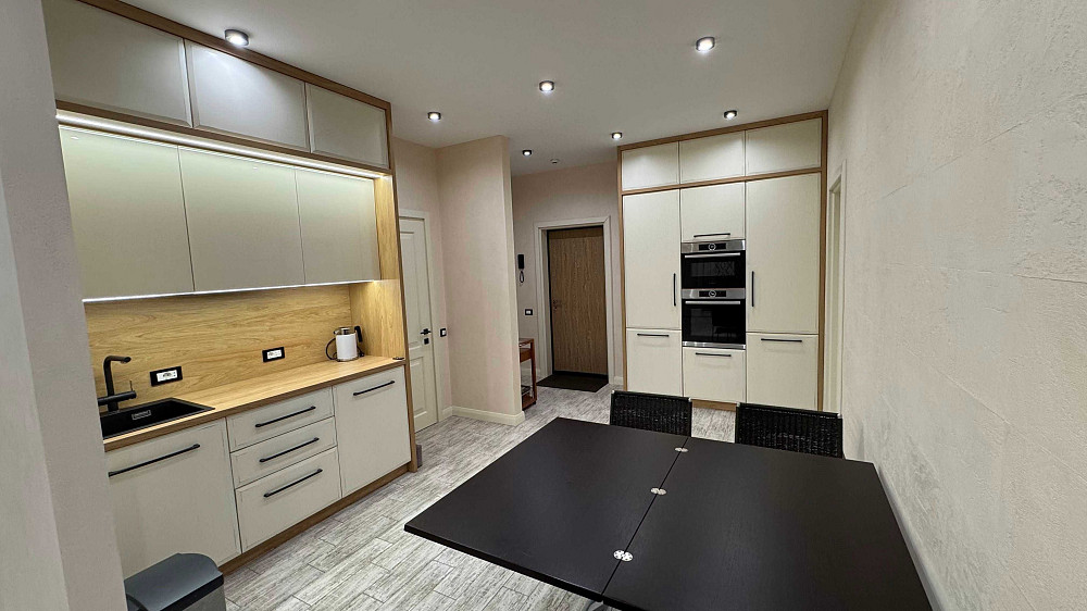 Сдаётся уютная квартира 70 м²  ЖК Четыре сезона Одеса - зображення 4