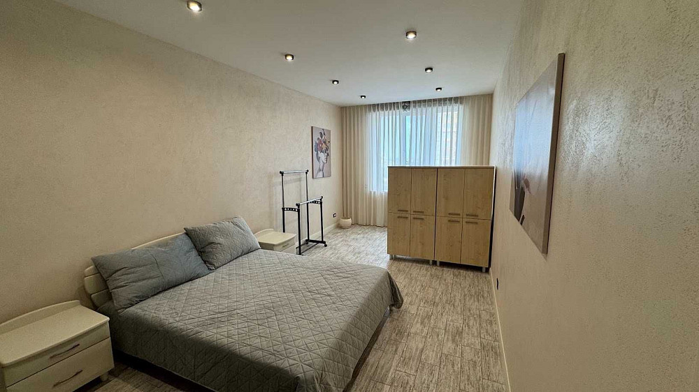 Сдаётся уютная квартира 70 м²  ЖК Четыре сезона Одеса - зображення 8