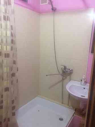 Здається квартира, можна короткий строк, робочим, військовим Чернигов