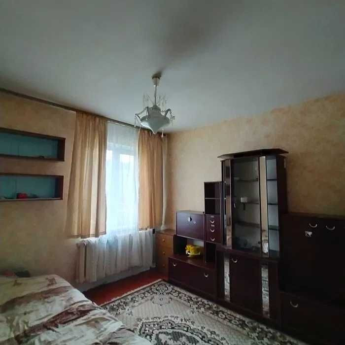 Здається квартира, можна короткий строк, робочим, військовим Чернигов - изображение 1