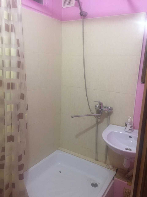 Здається квартира, можна короткий строк, робочим, військовим Чернигов - изображение 3