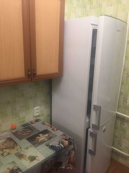 Здається квартира, можна короткий строк, робочим, військовим Чернигов - изображение 2