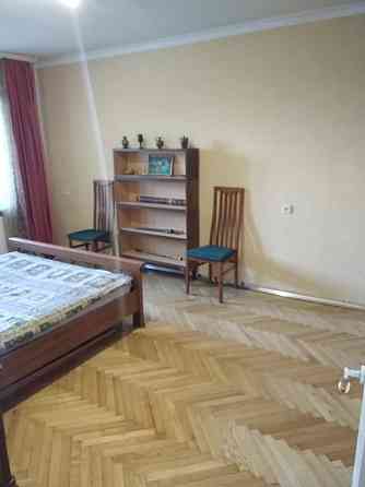 ОРЕНДА 3-ї квартири. Вул. Наталії Ужвій 9. Для Сім'ї. Киев