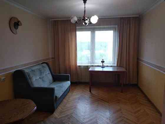 ОРЕНДА 3-ї квартири. Вул. Наталії Ужвій 9. Для Сім'ї. Киев