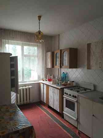 Здам 3 кім квартиру Біла Церква