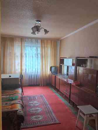 Здам 3 кім квартиру Біла Церква