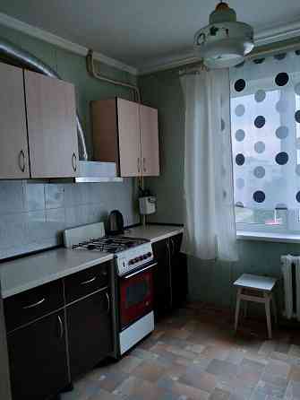 Здам 3 кім квартиру Біла Церква