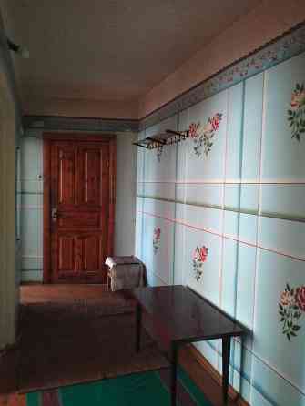 Здам 3 кім квартиру Біла Церква