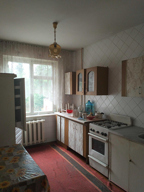 Здам 3 кім квартиру Біла Церква - зображення 2