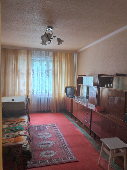 Здам 3 кім квартиру Біла Церква - зображення 5