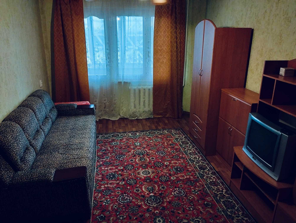 Здам 3 кім квартиру Біла Церква - зображення 8