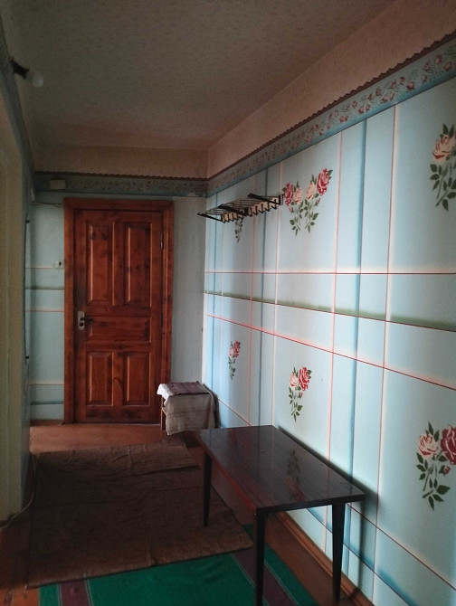 Здам 3 кім квартиру Біла Церква - зображення 4