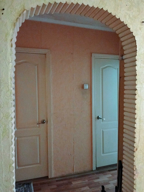 Здам 3 кім квартиру Біла Церква - зображення 7