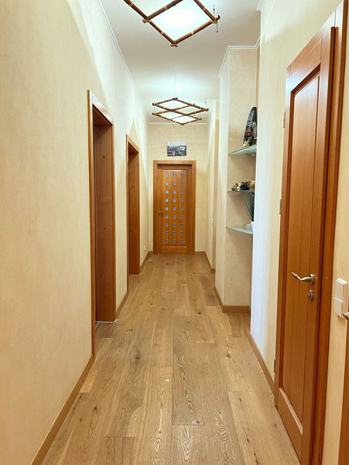 м.Політехнічний інститут,Провіантська,3,велика 2х кім квартира,вільна Киев - изображение 7