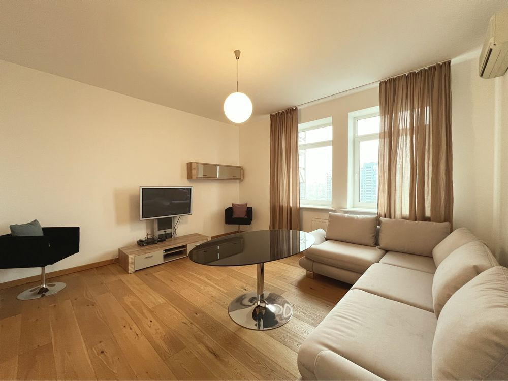 м.Політехнічний інститут,Провіантська,3,велика 2х кім квартира,вільна Киев - изображение 1