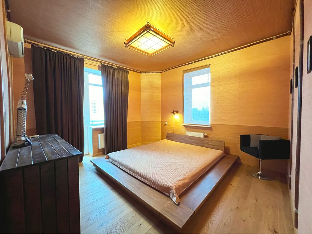 м.Політехнічний інститут,Провіантська,3,велика 2х кім квартира,вільна Киев - изображение 2