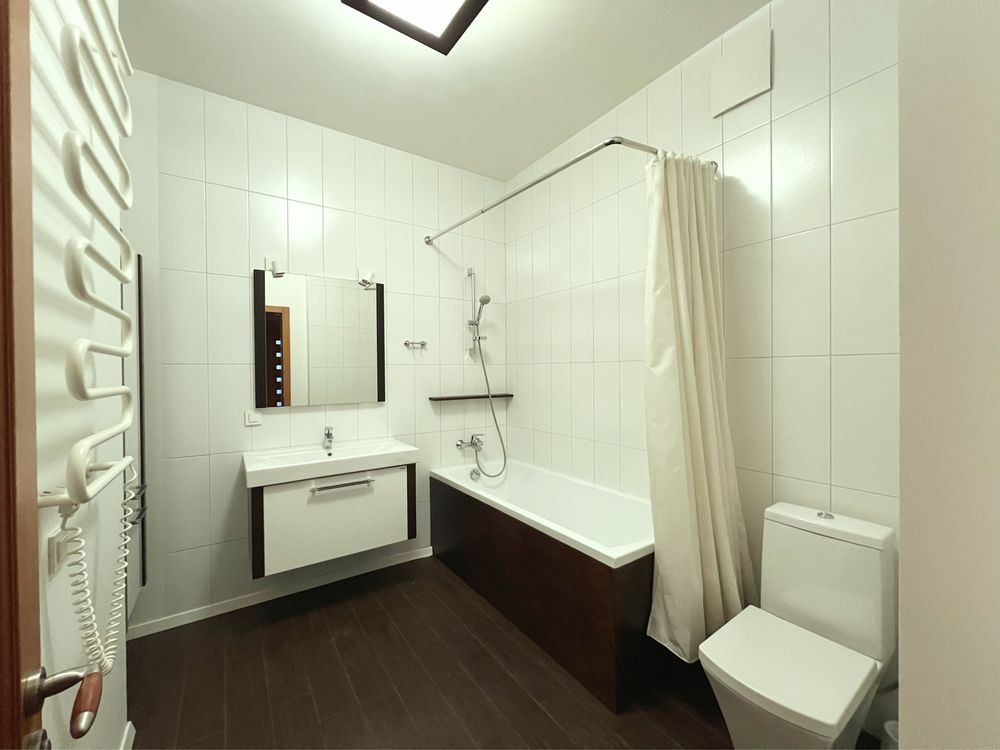 м.Політехнічний інститут,Провіантська,3,велика 2х кім квартира,вільна Киев - изображение 5