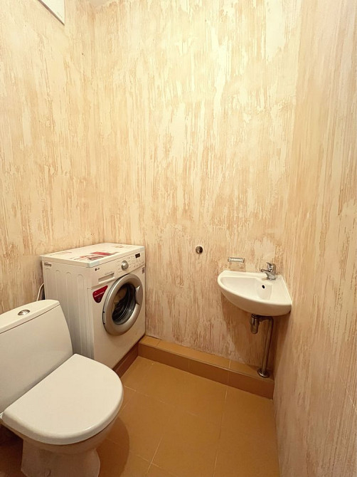 м.Політехнічний інститут,Провіантська,3,велика 2х кім квартира,вільна Киев - изображение 6