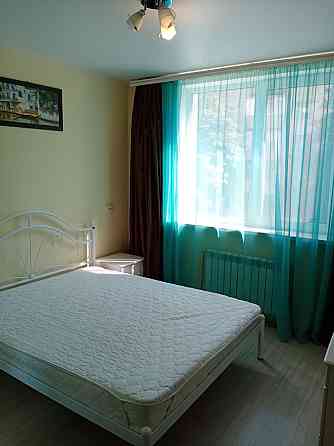 Від власника!  ЖК Глорія Парк Киев