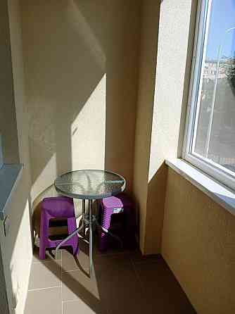 Від власника!  ЖК Глорія Парк Киев